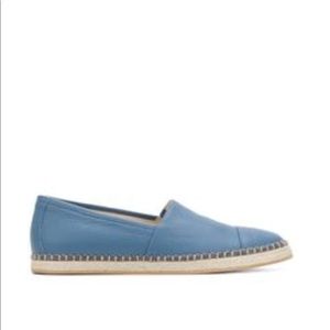 FABIANA FILIPPI Shoes for Women - Poshmark FABIANA FILIPPI Shoes for Women - Poshmark